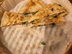 -牛街清真满恒記(平安里西大街店)
