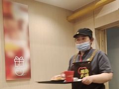 -永和大王(北京站内一店)