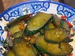 -高嗲嗲·现炒下饭菜(石鼓路店)