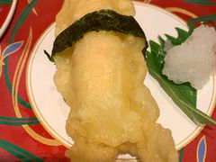 -大起水产回转寿司(道顿堀店)