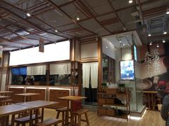 -小满手工粉(上海文峰广场店)