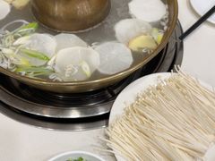 -迎宾楼(解放西街店)