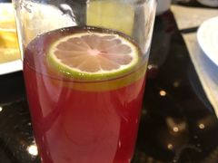 -万达瑞华酒店美食汇自助餐厅(楚河汉街店)