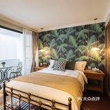 广州最美民宿｜打卡西关大屋，复古民国老宅