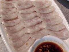 -京北渔家傲