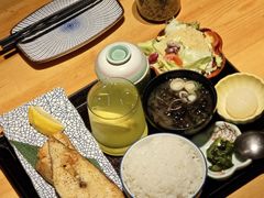 -原志优秀食材·匠心料理·海胆主题(金亿广场店)