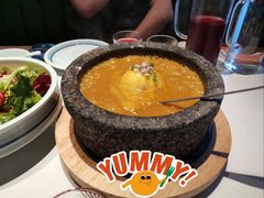 -0776食堂·京城创意菜(七里庄店)
