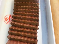 -津门老羊家·铜锅涮羊肉·烧烤(科技园店)