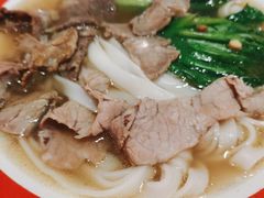 -小满手工粉(北京来福士店)