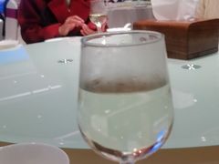 -城北食府(枫林店)