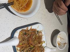 -如轩·海鲜砂锅粥·潮汕菜(小榄店)