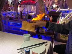 -乾园(天河城店)