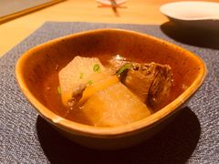 -本逸·割烹料理(湖墅店)