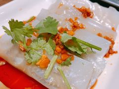 -喝丢一只鞋辣炒海鲜小烧烤(三八广场店)