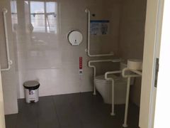 -深圳大学总医院