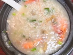 -聚椰坊·海南清补凉·糖水·奶茶·小吃