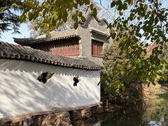 -水绘园