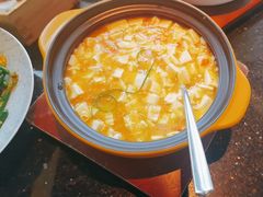 -杭儿风餐厅(来福士店)