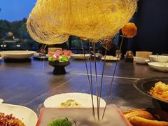 -拾久(朝阳公园店)
