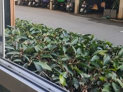 -湖锦酒楼·旗舰店(三阳总店)
