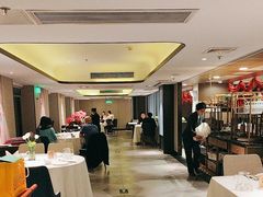 -顺峰(农展馆店)