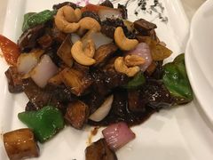 -多米餐厅(文涵路店)