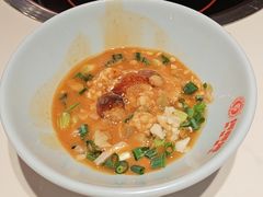 -何师傅美蛙鱼头(汉街店)