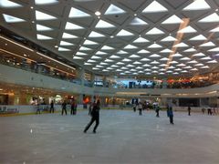 iphone_upload_pic-全明星滑冰俱乐部(万象城店)
