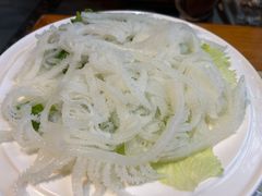 -蜀家渝重庆火锅(南屏街店)