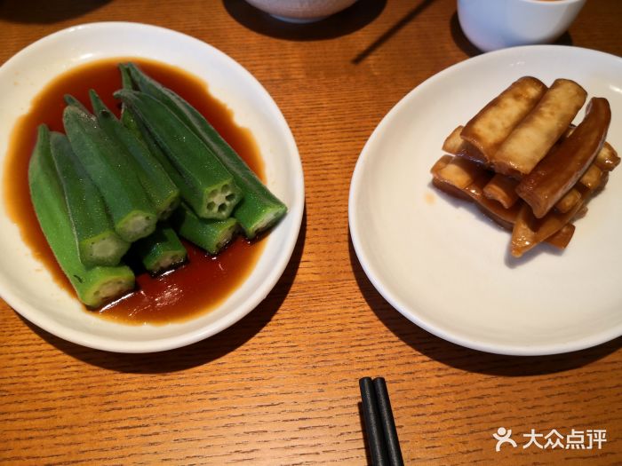 西林素斋图片 - 第97张