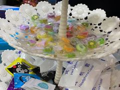 -网鱼网咖(金山卫零店)