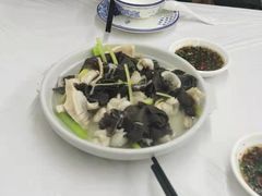 -志和饮食店