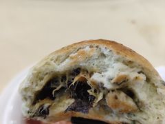 -四季大酒楼(白濠店)