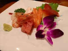 -牛玄庵日式寿喜烧·料理店(新源里店)