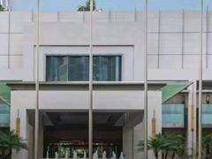 -深圳福田香格里拉大酒店