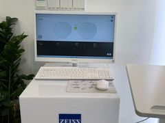 -Eziwish眼镜·蔡司授权店
