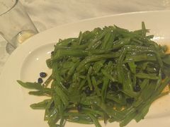 -鄱阳湖·江西小炒·瓦罐煨汤(五道口店)