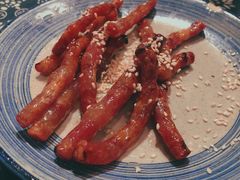 -拈一筷子·宜宾江湖菜(总店)