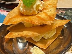 -墨纪Mojí墨西哥餐厅(官舍店)