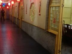 android_upload_pic-西北印象佳宴(兴华街中段店)