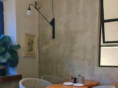 -Artisan匠匠(中央大街店)