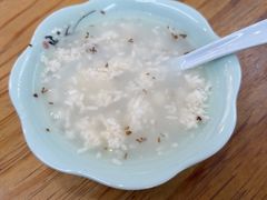 -鸭小妹鸭血粉丝(老门东店)