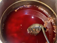 -马路边边串串香(双井直营店)