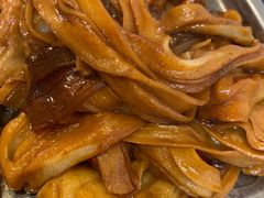 -崔记生活·铁锅炖鱼粘卷子(总店)