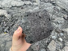 -夏威夷火山国家公园