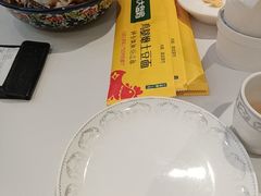 -西域胡氏大盘鸡(谈固店)