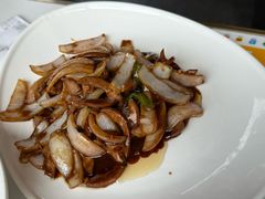 -花园茶楼(兴城西路店)