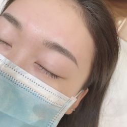 点击看大图 -久匠·纹眉纹绣半永久