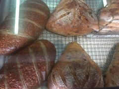 -Juicy Bakery(大学路店)