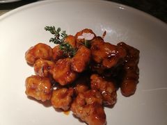 -桂满陇·锦绣江南(益田广场店)